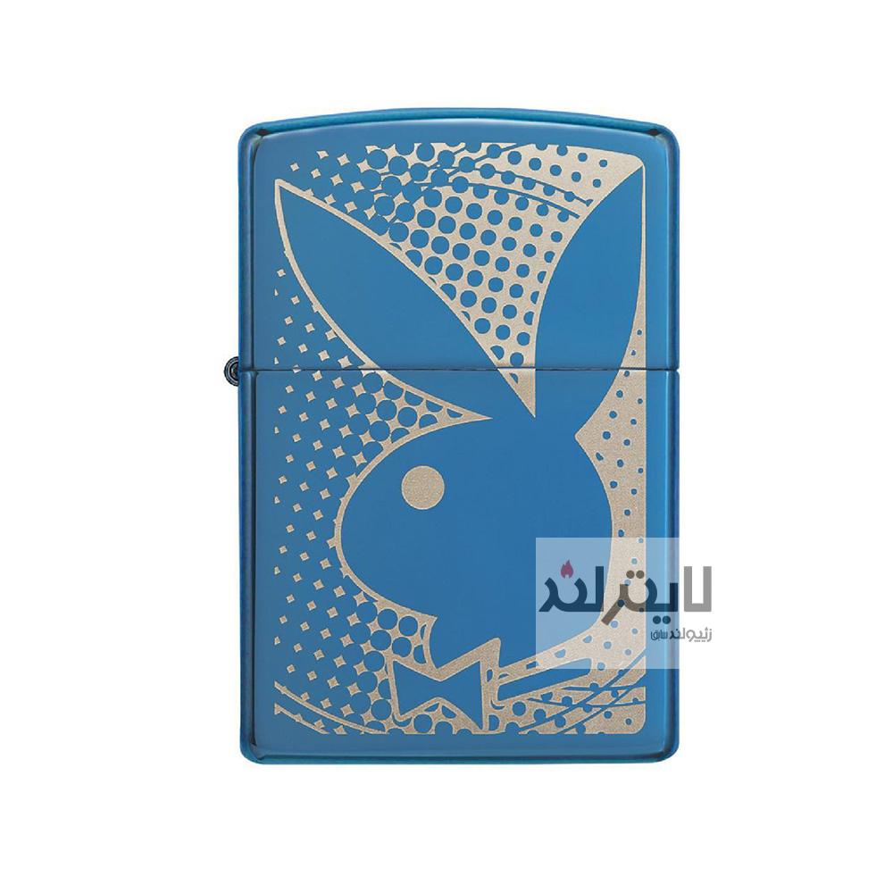 فندک زیپو کد 29064 1 فندک زیپو کد 29064