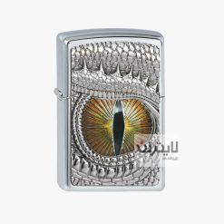 فندک زیپو کد 2002539