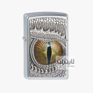 فندک زیپو کد 2002539