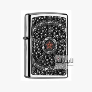 &Ugrave;&Ugrave;&dagger;&Oslash;&macr;&Uacute;&copy; &Oslash;&sup2;&Ucirc;&OElig;&Ugrave;&frac34;&Ugrave;&circ; &Ugrave;&hellip;&Oslash;&macr;&Ugrave;&bdquo; Skull Pentagram &Uacute;&copy;&Oslash;&macr; 2005043