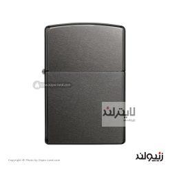 فندک زیپو کد 28378