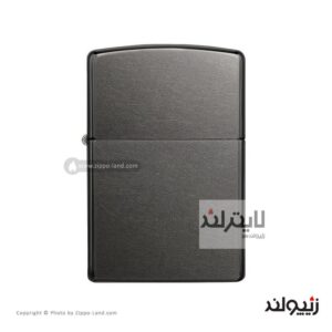 فندک زیپو کد 28378