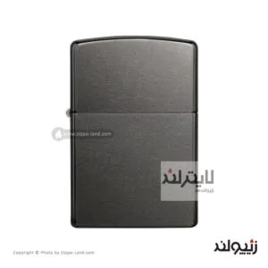 فندک زیپو کد 28378