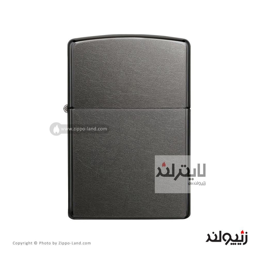 فندک زیپو کد 28378 1 فندک زیپو کد 28378