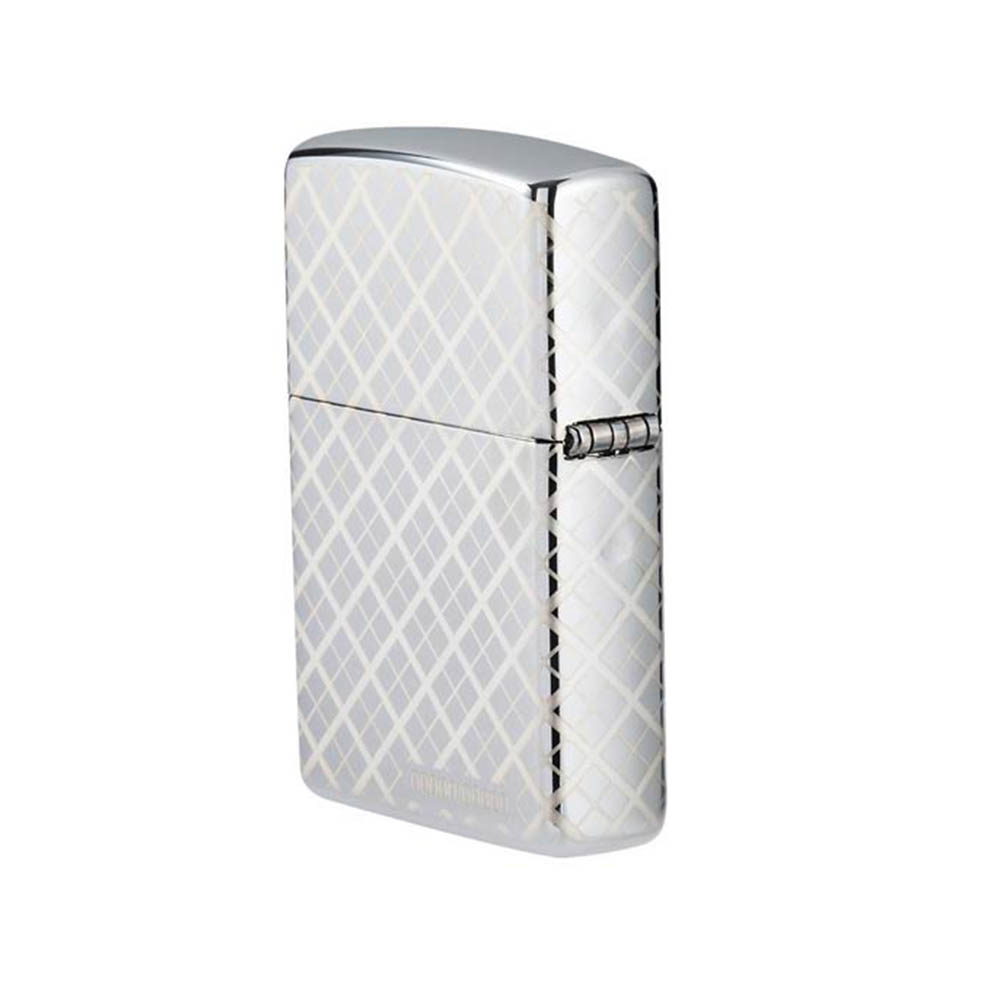 فندک زیپو مدل 600 Millionth Collectible کد 49272 6 فندک زیپو مدل 600 Millionth Collectible کد 49272 - Image 6