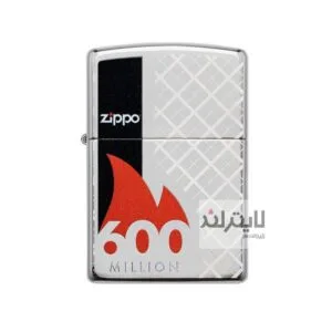 &Ugrave;&Ugrave;&dagger;&Oslash;&macr;&Uacute;&copy; &Oslash;&sup2;&Ucirc;&OElig;&Ugrave;&frac34;&Ugrave;&circ; &Ugrave;&hellip;&Oslash;&macr;&Ugrave;&bdquo; 600 Millionth Collectible &Uacute;&copy;&Oslash;&macr; 49272