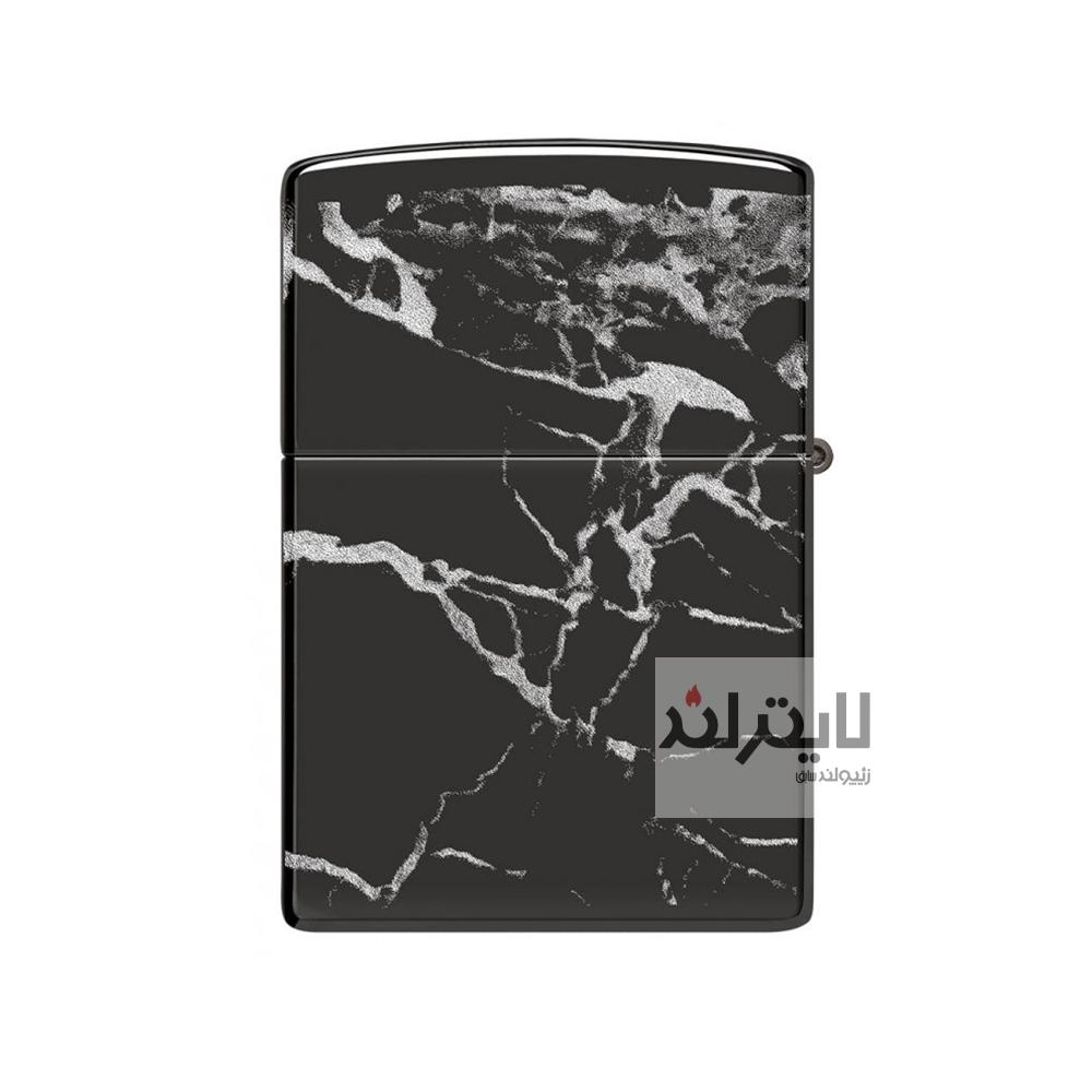 فندک زیپو مدل 90th Anniversary Commemorative Design کد 49864 2 فندک زیپو مدل 90th Anniversary Commemorative Design کد 49864 - Image 2