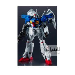 اکشن فیگور ربات RX-78GP01FB از انیمه Gundam Universe