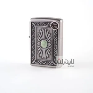 &Ugrave;&Ugrave;&dagger;&Oslash;&macr;&Uacute;&copy; &Oslash;&sup2;&Ucirc;&OElig;&Ugrave;&frac34;&Ugrave;&circ; &Ugrave;&hellip;&Oslash;&macr;&Ugrave;&bdquo; Southwest Sun Pocket Lighter &Uacute;&copy;&Oslash;&macr; 29105