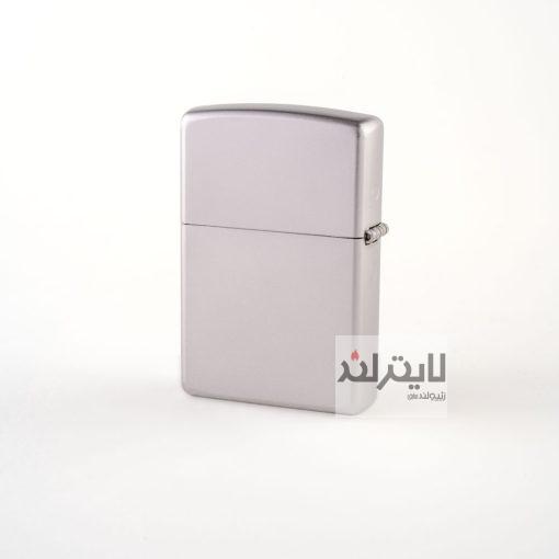فندک زیپو مدل Southwest Sun Pocket Lighter کد 29105 - Image 2