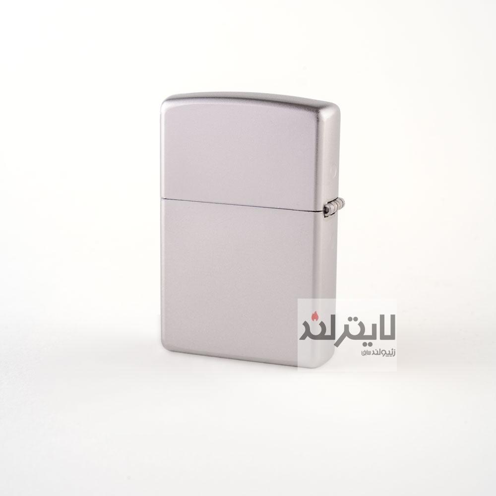 فندک زیپو مدل Southwest Sun Pocket Lighter کد 29105 2 فندک زیپو مدل Southwest Sun Pocket Lighter کد 29105 - Image 2