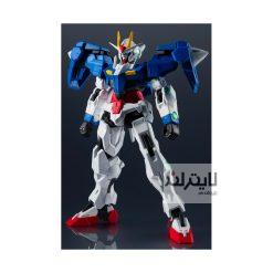 اکشن فیگور ربات GN-0000+GNR-010 00 از انیمه Gundam Universe