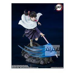 فیگور Kanao Tsuyuri از انیمه Demon Slayer