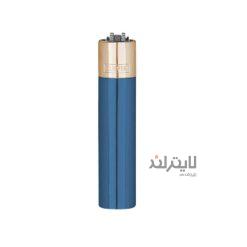 فندک گازی کلیپر مدل Horizons