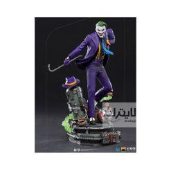 فیگو Joker از DC Comics