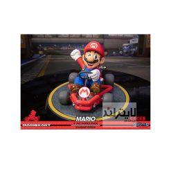 فیگور ماریو کارت سری Standard ساخت شرکت First 4 Figures