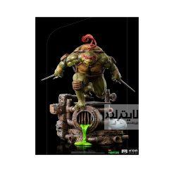 فیگور Raphael از سری لاک پشت های نینجا