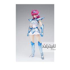 اکشن فیگور Sainth Seiya از انیمه Knights Of Zodiac