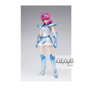 اکشن فیگور Sainth Seiya از انیمه Knights Of Zodiac