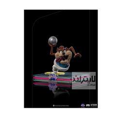 فیگور Taz از فیلم Space Jam