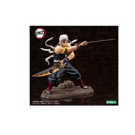 فیگور Tengen Uzui از انیمه Demon Slayer