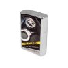 فندک زیپو مدل Police Badge Handcuff، Street Chrome کد 28279 7 28279 3