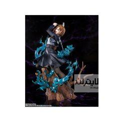 اکشن فیگور Nobara Kugisaki از انیمه Jujutsu Kaisen ساخت شرکت Bandai Tamashii