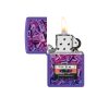 48521 Cassette Tape Design