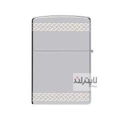 48586 Clover Design 01