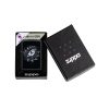 48608 dragon eye design 04
