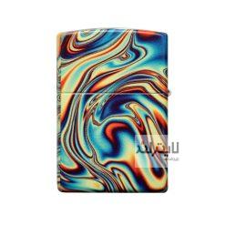 48612 colorful swirl pattern 01