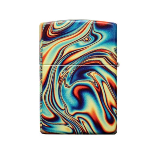 48612 colorful swirl pattern 01