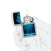 49487 Aliens Design 02