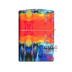 49682 Drippy Z Design 01