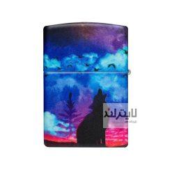 49683 Wolf Design 01