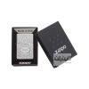فندک زیپو مدل Armor Zippo American Classic کد 167 7 167 zippo american classic 04