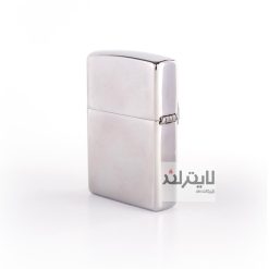 2005323 3