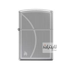 فندک زیپو مدل Zippo 2 کد 250