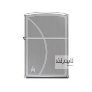 فندک زیپو مدل Zippo 2 کد 250