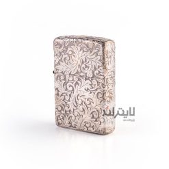 فندک زیپو 2SI-5KARA 1200