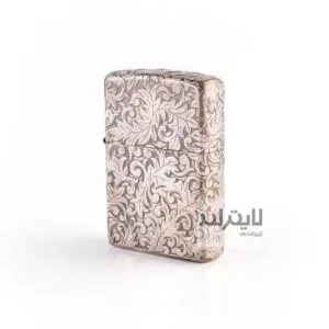 فندک زیپو 2SI-5KARA 1200
