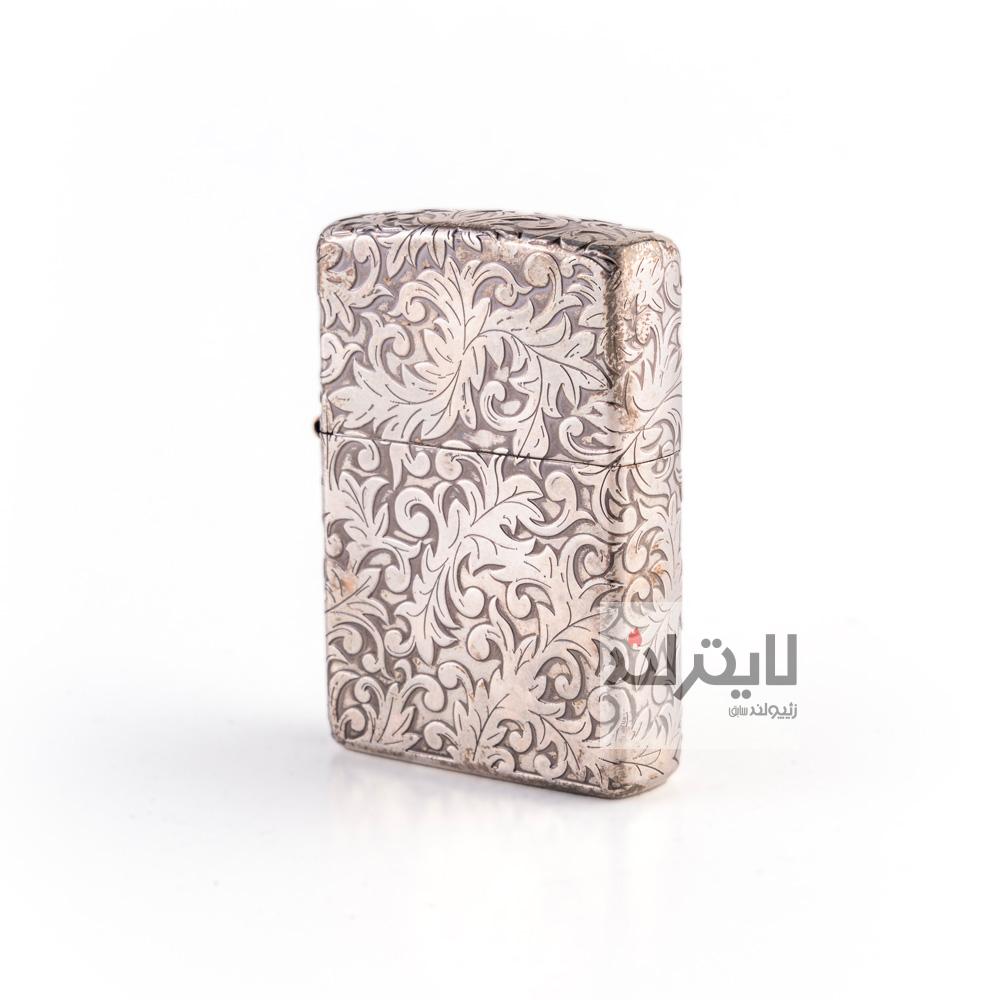 فندک زیپو 2SI-5KARA 1200 1 فندک زیپو 2SI-5KARA 1200