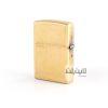 فندک زیپو مدل Rodeo-BA 2452 5 redeo 3