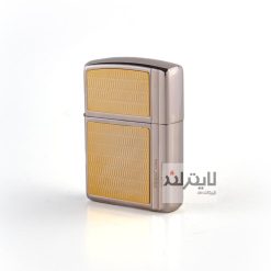 فندک زیپو مدل 162USA G1