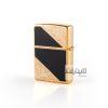 فندک زیپو مدل 200W BK2 800 5 200wbk2800 3