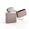 فندک زیپو مدل In To The Flame NI 7 in to the flame ni 4