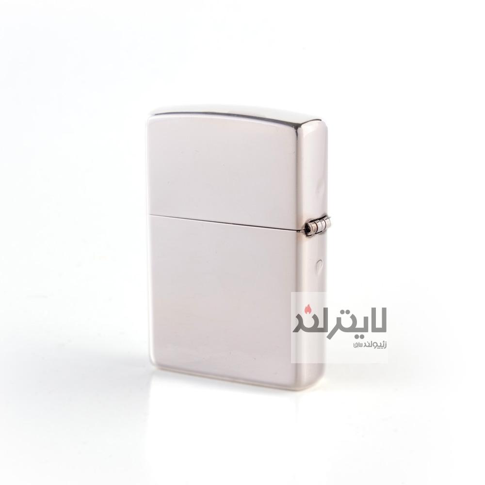 فندک زیپو مدل Tears Of Joy In Mother Earth 2 فندک زیپو مدل Tears Of Joy In Mother Earth - Image 2