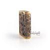 فندک زیپو مدل ZA-3-68a 7 za 3 68a 5