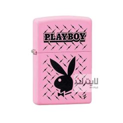 فندک زیپو مدل Planeta کد 238