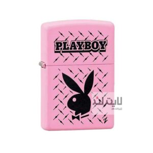 فندک زیپو مدل Planeta کد 238